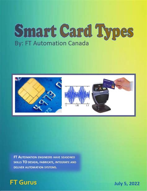 i smart card list|Smart card .